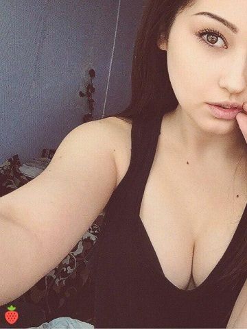 Анкета проститутки Неонила, Тальное, 20 лет, №377562